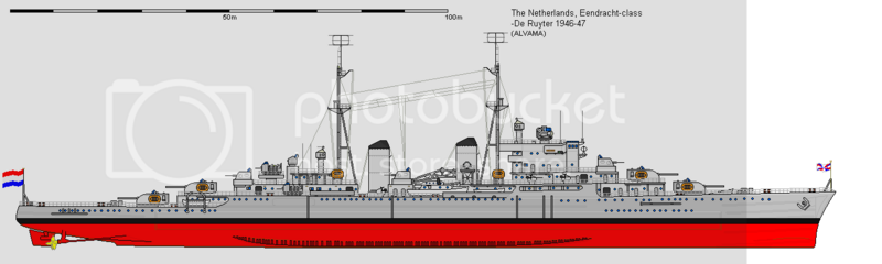 File:CLDeRuyter1946-7.png