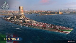Camouflage_PIES308_Roma_Makoto_Kobayashi.jpg