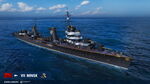 Camouflage_PRES517_Minsk_Leningrad_Defense.jpeg