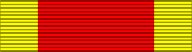 Plik:China War Medal 1842 BAR.png