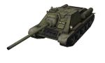 Cy-85_top.jpg