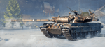 Czechoslovakia-Vz-55-Hurricane.png