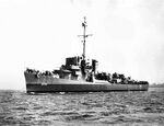 De-68-bates-00082677.jpg