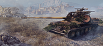 Germany-Rhm-B-WT-Frettchen.png