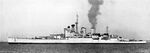 HMS_Renown_04.jpg