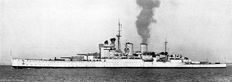 Datei:HMS Renown 04.jpg