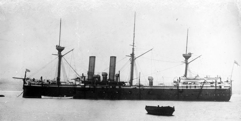 File:HMS Superb 01.jpg