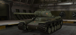 Kv13d5t.png