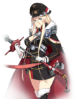 Legends_Commander_Full_Azur_Lane_Bismarck.png