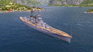 Legends_Ishizuchi_splash.png