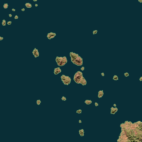 File:Legends OW Ring.png