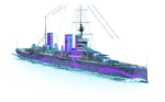 Legends_Queen_Mary.png