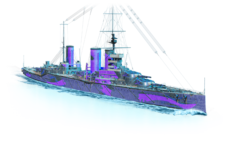 File:Legends Queen Mary.png