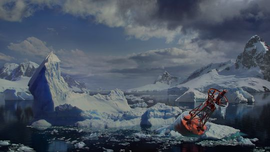 Legends_Thumbnail_Islands_of_Ice.png