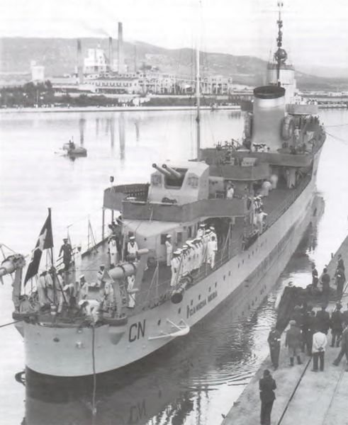 파일:MOS Pic 62.jpg
