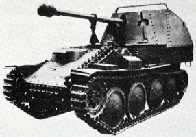 Marder-iii-ausf-m-01.png