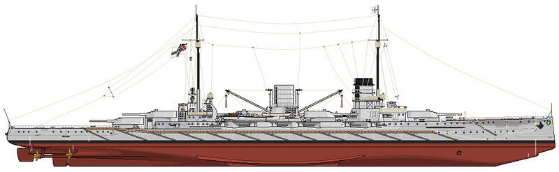 파일:Moltke Pic 15.jpg
