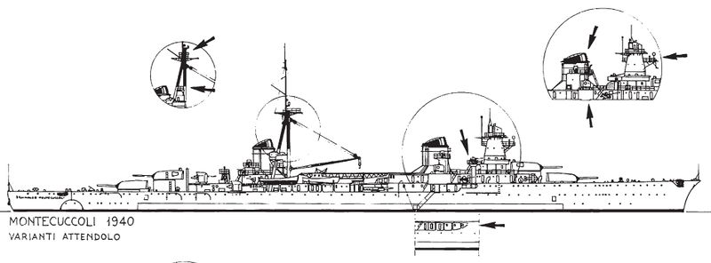 Datei:MontAosta Draw 09.jpg