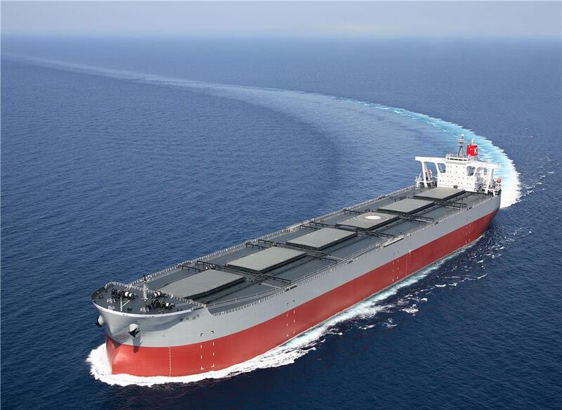 Plik:Panamax.jpeg
