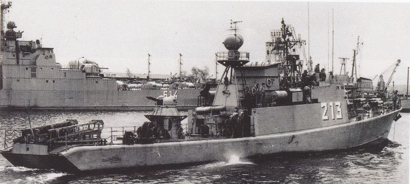 File:Parchim проект 12.4M.jpg