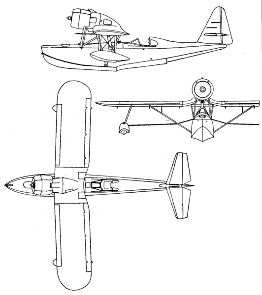 File:Potez453-1.gif