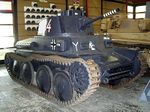 PzKpfw 38(t) Ausf S.jpg