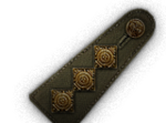 Rank-uk-2.png