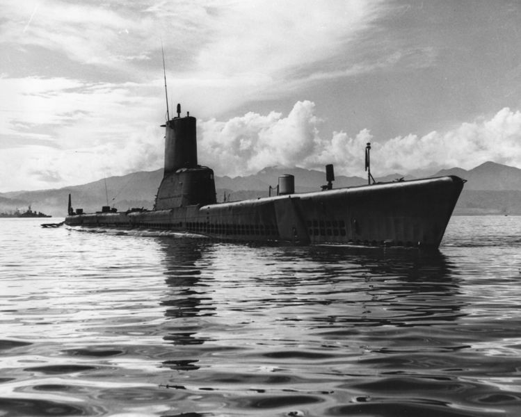 Plik:SS-398.jpg