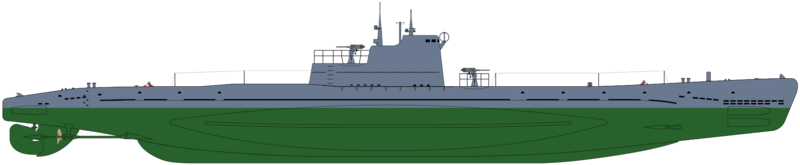 File:Schuka class X-bis series.png