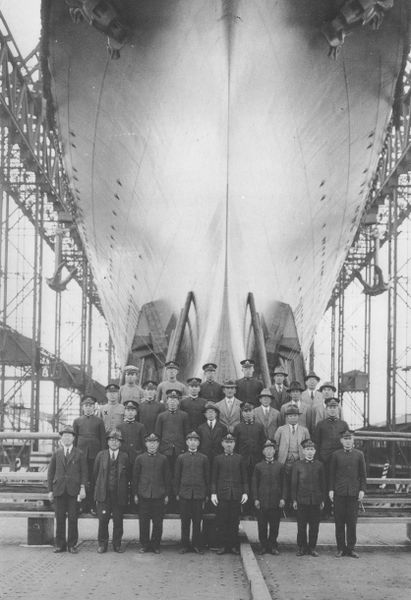 Arquivo:Shokaku pre-launch.jpg