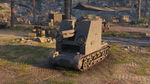 Sturmpanzer_I_Bison_scr_2.jpg