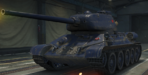 T-34-85_blue.png