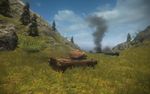 T34-a2.jpg