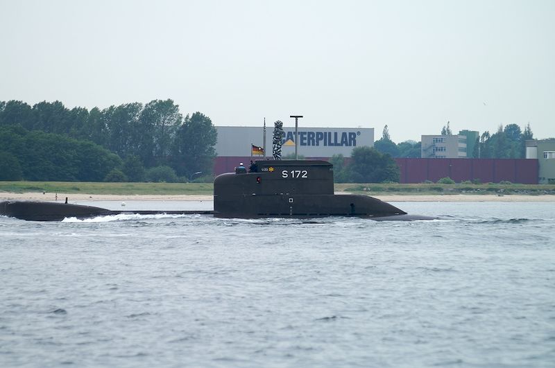 File:U-23 (S172).jpg