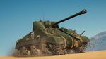 USA-Sherman-Firefly-Saunders_1.jpeg