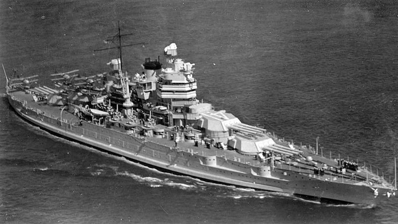 Datei:USS Idaho BB42.jpg