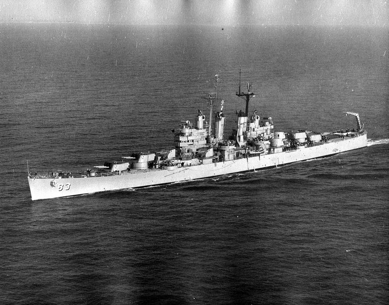 File:USS Manchester (CL-83)2.jpeg