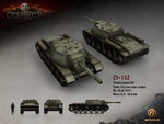 Wot_1024_768_su-152_rus.jpg
