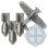 Springbomber-Modifikation 1
