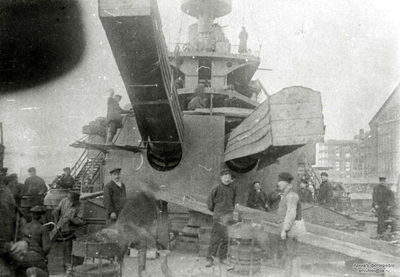File:ГК ЭБ Орел.jpg