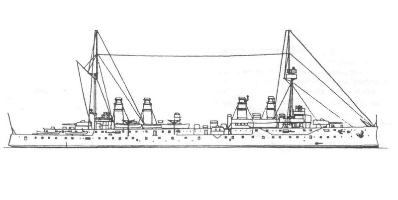 File:Дюпле.jpg
