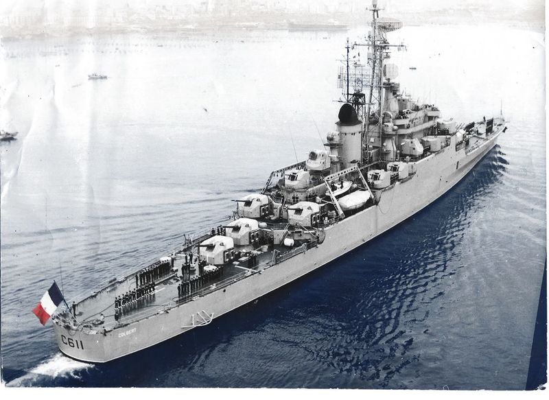 File:Колберт1970.jpeg