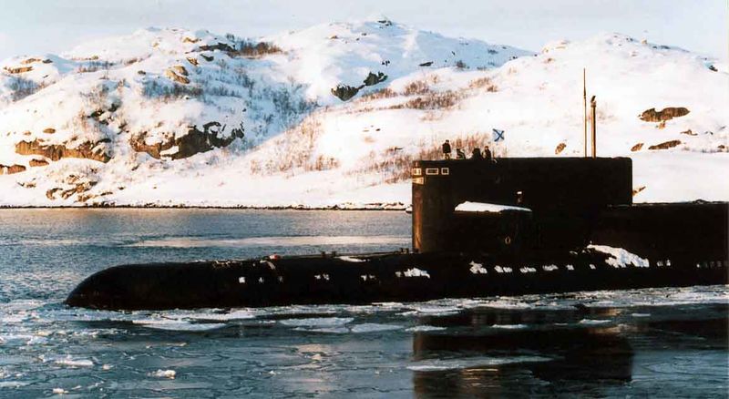 File:К-447 пр667Б.jpg