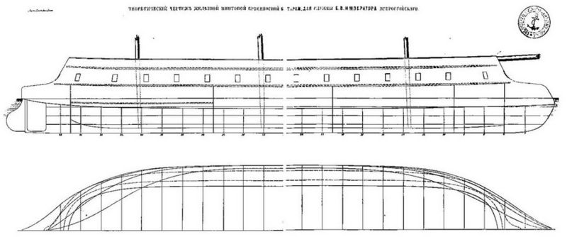 Datei:Первенец6.jpg