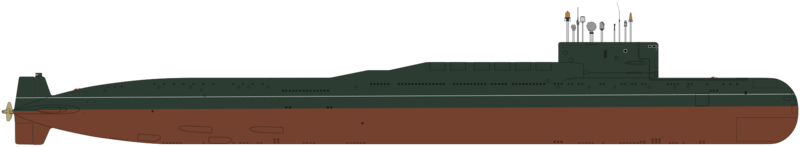File:Проект 667Б.png