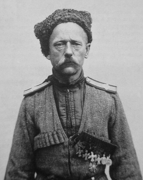 파일:Шарловский Николай Мартынович.jpg
