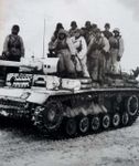 135px-Eastern_front_near_kharkov.jpg