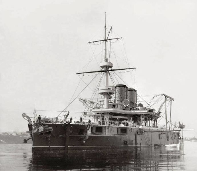 File:1379351052 4.jpg