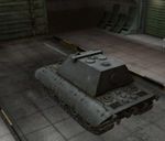 180px-E-100_back_view_1.jpg