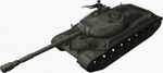 180px-WZ-111_front_left.jpg